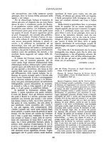 giornale/TO00187690/1933/unico/00000062