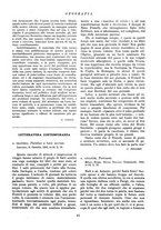 giornale/TO00187690/1933/unico/00000063