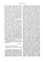 giornale/TO00187690/1933/unico/00000064