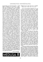 giornale/TO00187690/1933/unico/00000065