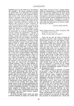 giornale/TO00187690/1933/unico/00000066