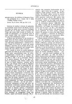 giornale/TO00187690/1933/unico/00000069