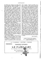 giornale/TO00187690/1933/unico/00000070