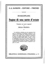 giornale/TO00187690/1933/unico/00000072