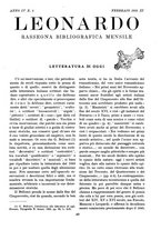 giornale/TO00187690/1933/unico/00000075