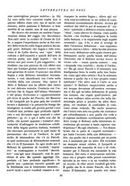 giornale/TO00187690/1933/unico/00000077