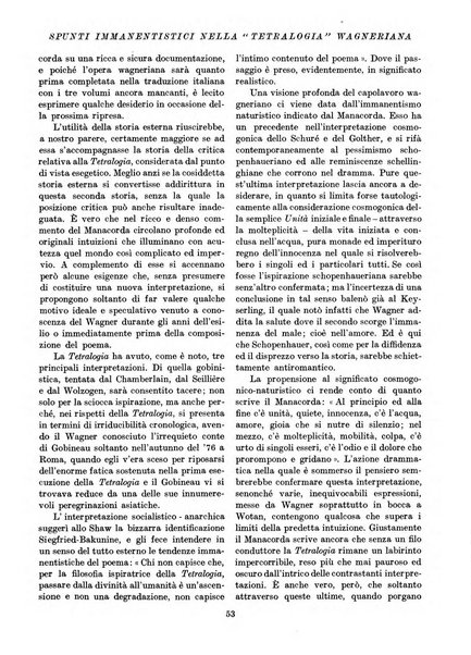 Leonardo rassegna mensile della coltura italiana