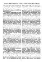 giornale/TO00187690/1933/unico/00000079