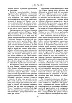 giornale/TO00187690/1933/unico/00000080