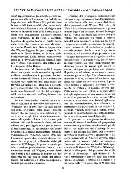 Leonardo rassegna mensile della coltura italiana