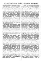 giornale/TO00187690/1933/unico/00000081