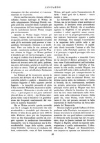 giornale/TO00187690/1933/unico/00000082