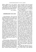 giornale/TO00187690/1933/unico/00000083