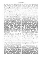 giornale/TO00187690/1933/unico/00000084