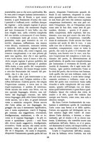 giornale/TO00187690/1933/unico/00000085