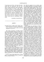 giornale/TO00187690/1933/unico/00000086