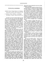 giornale/TO00187690/1933/unico/00000088