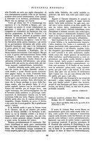 giornale/TO00187690/1933/unico/00000089