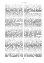 giornale/TO00187690/1933/unico/00000090