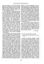 giornale/TO00187690/1933/unico/00000091