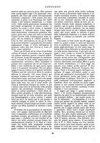 giornale/TO00187690/1933/unico/00000092