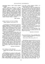 giornale/TO00187690/1933/unico/00000093