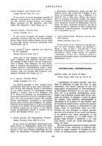 giornale/TO00187690/1933/unico/00000094