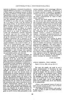 giornale/TO00187690/1933/unico/00000095