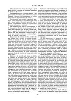 giornale/TO00187690/1933/unico/00000096