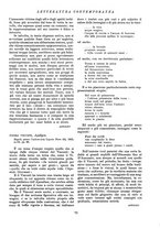 giornale/TO00187690/1933/unico/00000097