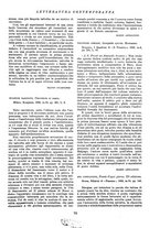 giornale/TO00187690/1933/unico/00000099