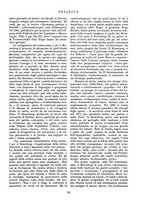 giornale/TO00187690/1933/unico/00000105