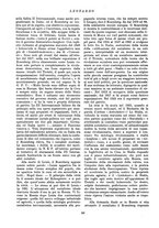 giornale/TO00187690/1933/unico/00000106