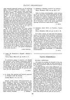 giornale/TO00187690/1933/unico/00000113