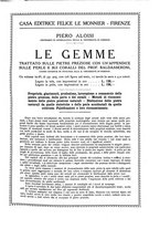 giornale/TO00187690/1933/unico/00000115