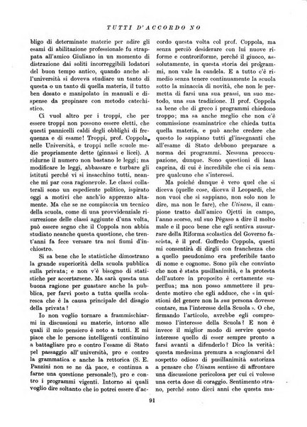 Leonardo rassegna mensile della coltura italiana