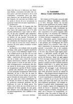 giornale/TO00187690/1933/unico/00000122