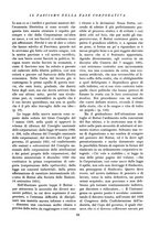 giornale/TO00187690/1933/unico/00000123