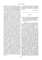 giornale/TO00187690/1933/unico/00000124