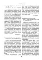 giornale/TO00187690/1933/unico/00000126