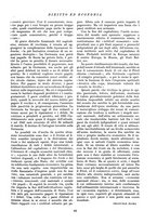 giornale/TO00187690/1933/unico/00000129