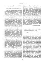 giornale/TO00187690/1933/unico/00000130