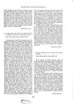 giornale/TO00187690/1933/unico/00000131