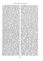 giornale/TO00187690/1933/unico/00000133