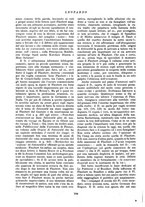 giornale/TO00187690/1933/unico/00000134