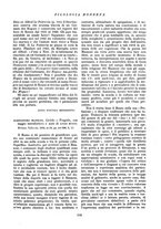 giornale/TO00187690/1933/unico/00000135