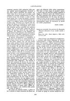 giornale/TO00187690/1933/unico/00000136