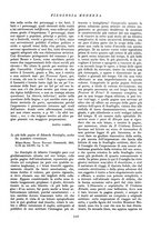 giornale/TO00187690/1933/unico/00000137