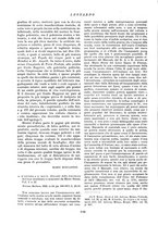 giornale/TO00187690/1933/unico/00000138