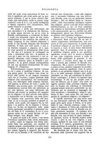 giornale/TO00187690/1933/unico/00000141